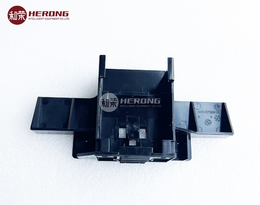 445-0758915 ATM NCR S2 카세트 푸셔 카세트 푸셔 플레이트 4450758915