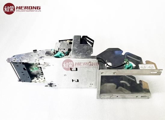 윈코르 시네오 C4060 ATM 부품 01750256247 윈코르 니크스도르프 Tp27 영수증 프린터