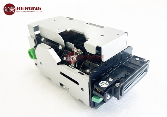 ATM 부품 윈코어 Chd V2cu 표준 카드 리더 01750173205