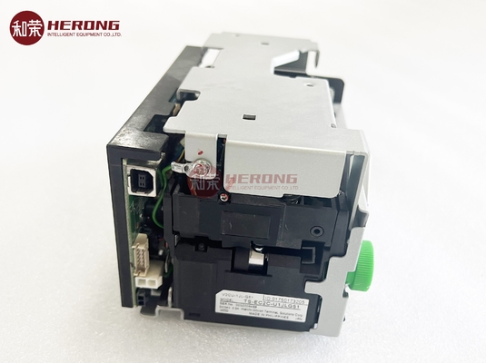 ATM 부품 윈코어 Chd V2cu 표준 카드 리더 01750173205