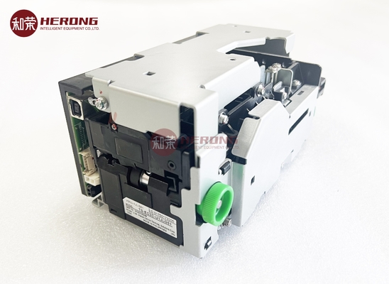 ATM 부품 윈코어 Chd V2cu 표준 카드 리더 01750173205