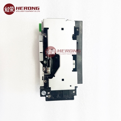 ATM 부품 윈코어 Chd V2cu 표준 카드 리더 01750173205