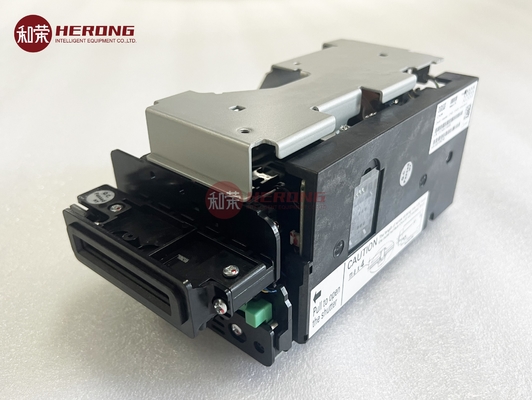 ATM 부품 윈코어 Chd V2cu 표준 카드 리더 01750173205