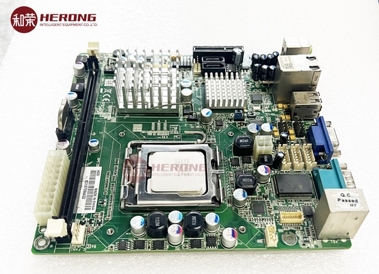 WINCOR BEETLE i8A 본판 PC280 1750203559 포맷판