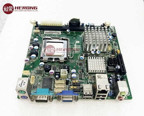 WINCOR BEETLE i8A 본판 PC280 1750203559 포맷판