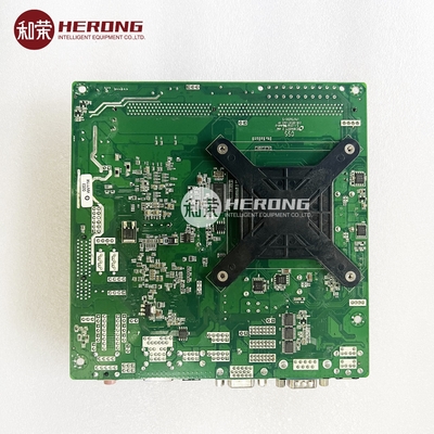 WINCOR BEETLE i8A 본판 PC280 1750203559 포맷판