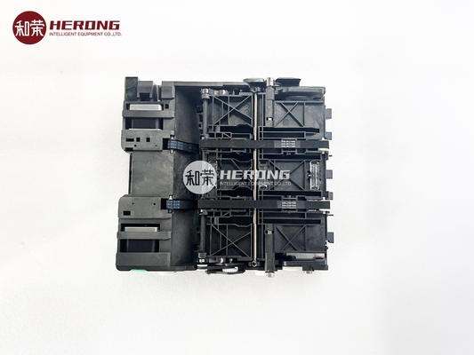 NCR S2 카세트 캐리 Ra 4450761204 ATM 부품