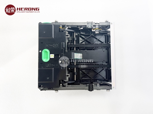 NCR S2 카세트 캐리 Ra 4450761204 ATM 부품