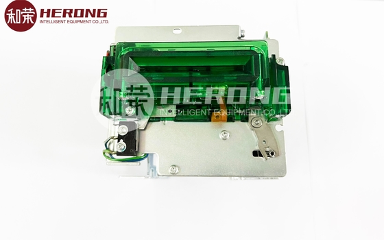 NCR ATM 부품 NCR 카드 리더 ATM 기계 부품 6622 4450704480