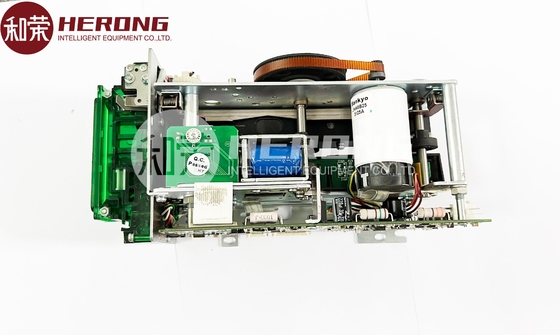 NCR ATM 부품 NCR 카드 리더 ATM 기계 부품 6622 4450704480