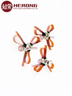 ATM 기계 부품 신형 히타치 4P007460A WCS-S.ROLR ASSY 2845V