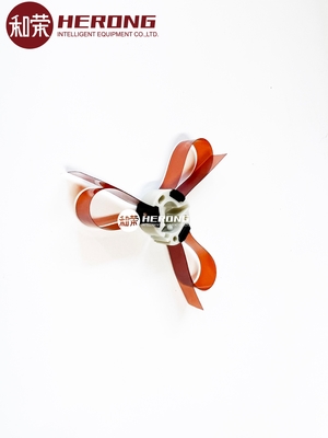 ATM 기계 부품 신형 히타치 4P007460A WCS-S.ROLR ASSY 2845V
