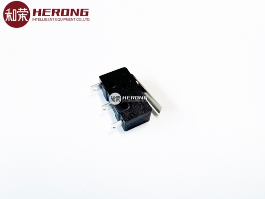 ATM 기계 부품 오리지널 새 카드 리더 카드 헤드 스위치 3PIN