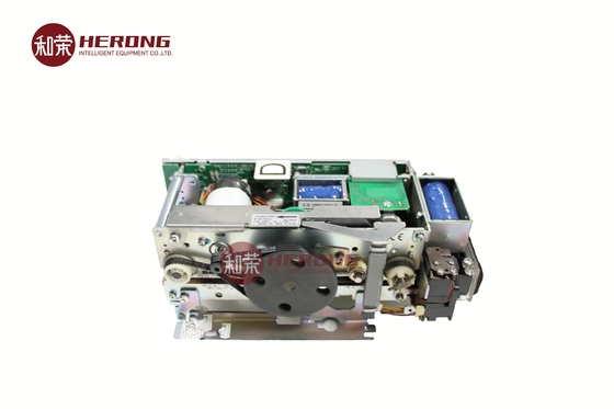 ATM 기계 부품 Diebold 5500 Asd 카드 리더 49209540000f