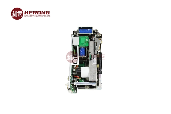 ATM 기계 부품 Diebold 5500 Asd 카드 리더 49209540000f