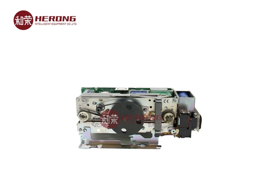 ATM 기계 부품 Diebold 5500 Asd 카드 리더 49209540000f