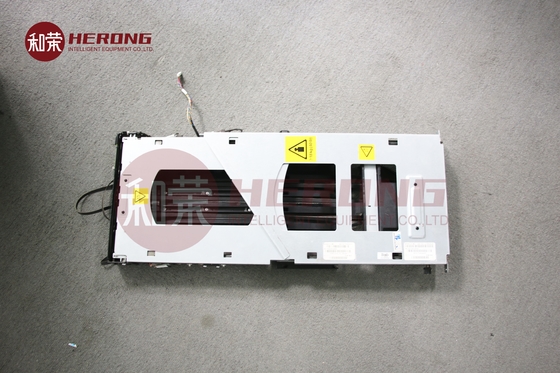 ATM 기계 부품 Diebold AFD 5500 운송 625mm 49250166000A