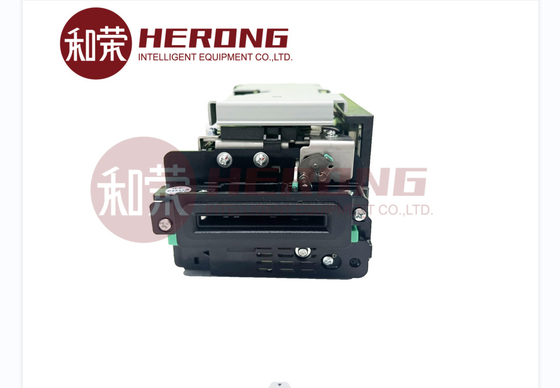 위인코어 고품질 베스트셀러 V2CU1JLG81 CHD V2CU ACT 카드 리더