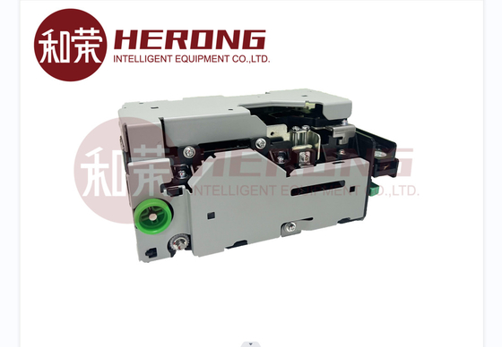 위인코어 고품질 베스트셀러 V2CU1JLG81 CHD V2CU ACT 카드 리더