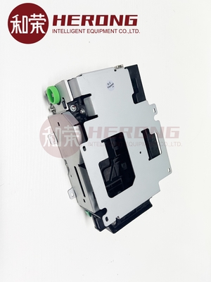 새로운 베스트셀러 고품질 원본 V2CF-1JL-001 카드 리더