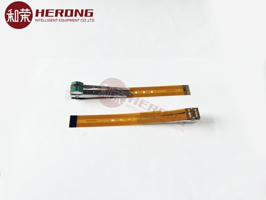 998-0235656 NCR/Diebold 읽기 및 쓰기 헤드 낮은 피치 새 원본 베스트셀러 정확