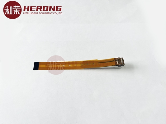 998-0235656 NCR/Diebold 읽기 및 쓰기 헤드 낮은 피치 새 원본 베스트셀러 정확