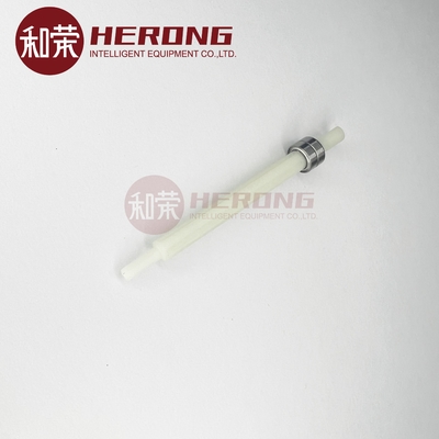 새로운 원본 NCR S2 플랫폼 전송 모듈 74mm 긴 바퀴와 베어링