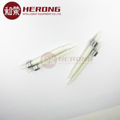 새로운 원본 NCR S2 플랫폼 전송 모듈 74mm 긴 바퀴와 베어링