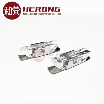 HCDU 플랫폼 확장 입 프리즘
