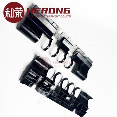 A급 NCR S2 디스펜서 SNT 손톱 막대기