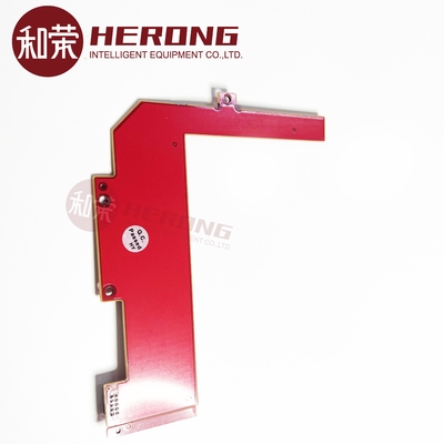 4550758905 NCR 6623 SNT STACKER SENSOR ATM 기계 부품