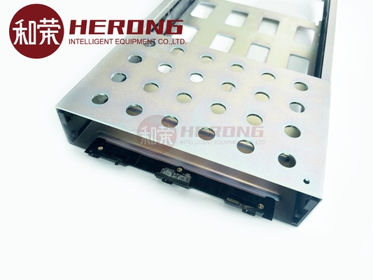 4450731306 NCR S2 진행자 RA 긴 코