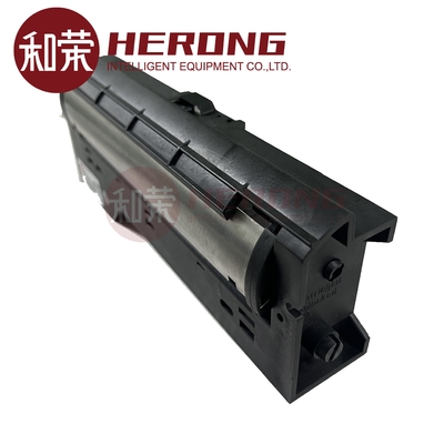 01750166395 윈코 Nixdorf 시네오 셔터 호라이즈 8x CMD RL ATM 기계 부품