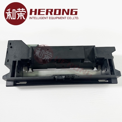 01750166395 윈코 Nixdorf 시네오 셔터 호라이즈 8x CMD RL ATM 기계 부품