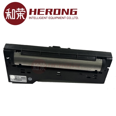 01750166395 윈코 Nixdorf 시네오 셔터 호라이즈 8x CMD RL ATM 기계 부품