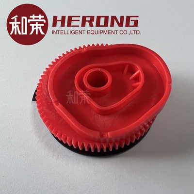 445-0737503 NCR 클러스터 드라이브 ASSY 4450737503 NCR S1 디스펜서 액세서리