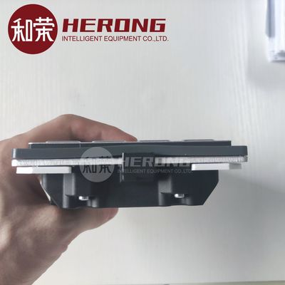 ATM 기계 부품 Diebold 키보드