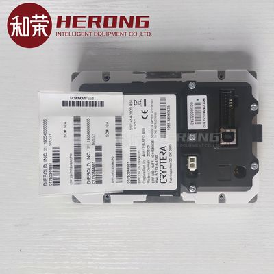 ATM 기계 부품 Diebold 키보드