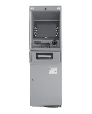 비트코인 ATM 머신으로 비즈니스 잠재력을 극대화 Windows 7 및 10 플랫폼 소프트웨어