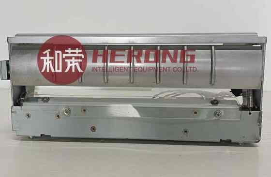 GRG H22V ATM 현금 지급 모듈용 새로운 고품질 금속 셔터