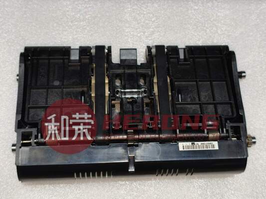 효성 CDU ATM 현금 지급 모듈용 새로운 고품질 프리즘 클램프 캐리지, 크기: 30×6.3×9.5