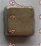 효성 CDU 클램프 캐리지 ATM 교체 부품용 고품질 자석 5✖5✖2