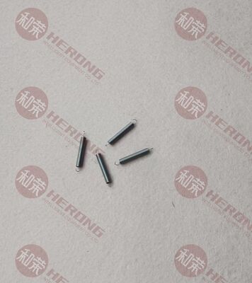 효성 CDU 클램프 캐리지 ATM 현금 인출기 부품을 위한 새로운 고품질 스프링