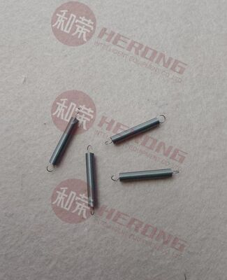 효성 CDU 클램프 캐리지 ATM 현금 인출기 부품을 위한 새로운 고품질 스프링