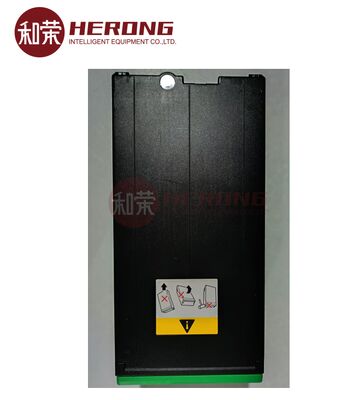 NCR 009-0029129 0090029129 BRM-10EC 6683 6687 재활용 ATM에 대한 하부 예외 통