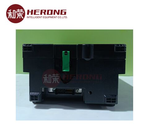 NCR 009-0029129 0090029129 BRM-10EC 6683 6687 재활용 ATM에 대한 하부 예외 통