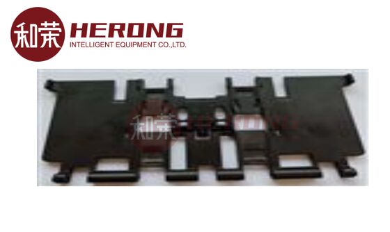 효성 ATM 현재 현금 클램프 4360000600 5600 2700 5600T 5300용