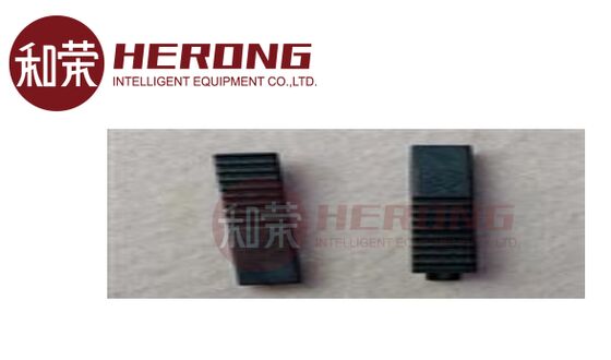 ATM 부품 효성 CDU10 디스펜서 리프팅 프레임 상부 슬라이더 100001134 공장 직접 판매