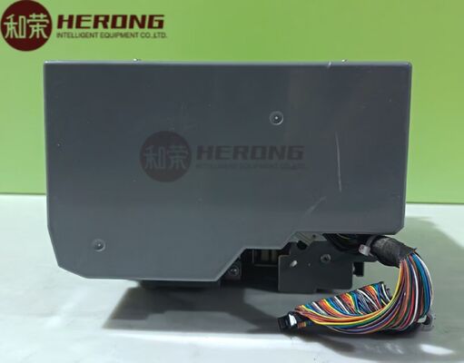 Diebold Hitachi-Omron ECRM Universal Recycler-UP TS-M1U1 ESCROW (UESAH) 19300004267P ATM 기기