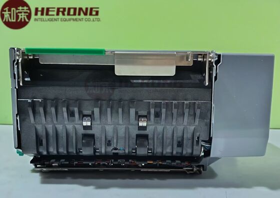 Diebold Hitachi-Omron ECRM Universal Recycler-UP TS-M1U1 ESCROW (UESAH) 19300004267P ATM 기기